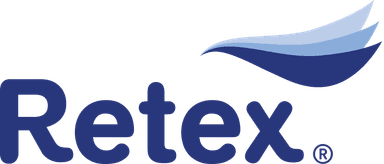 Retex — Produtos para Incontinência Urinária