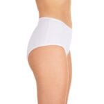 CALCINHA ABSORVENTE INCONTINÊNCIA URINÁRIA RETEX NEW CLASSIC