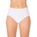 CALCINHA ABSORVENTE INCONTINÊNCIA URINÁRIA RETEX NEW CLASSIC