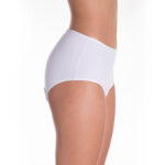 CALCINHA ABSORVENTE INCONTINÊNCIA URINÁRIA RETEX COMFORT - Calcinha absorvente, Calcinhas