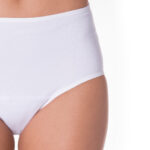 CALCINHA ABSORVENTE INCONTINÊNCIA URINÁRIA RETEX COMFORT - Calcinha absorvente, Calcinhas