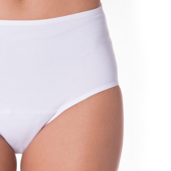 CALCINHA ABSORVENTE INCONTINÊNCIA URINÁRIA RETEX COMFORT - Calcinha absorvente, Calcinhas calcinha absorvente incontinência urinária retex comfort - calcinha absorvente, calcinhas