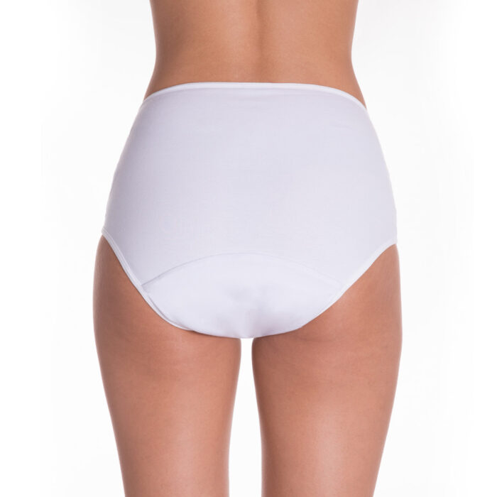 CALCINHA ABSORVENTE INCONTINÊNCIA URINÁRIA RETEX COMFORT - Calcinha absorvente, Calcinhas calcinha absorvente incontinência urinária retex comfort - calcinha absorvente, calcinhas