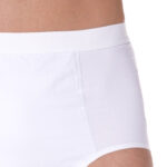 Cueca Absorvente Incontinencia Urinaria Retex Comfort