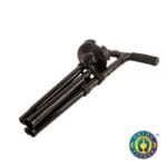 BENGALA ORTOPEDICA 4 EM 1 - Ortopédico