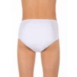 CUECA INFANTIL ABSORVENTE DESFRALDE RETEX - Pacotes Promocionais
