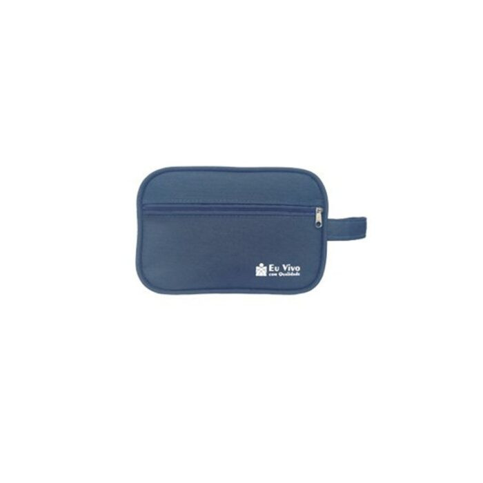 NECESSAIRE - Outlet necessaire - outlet