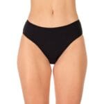 CALCINHA ABSORVENTE MENSTRUAL RETEX BASIC - Calcinha Menstrual, Calcinhas