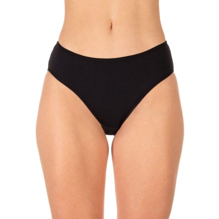 CALCINHA ABSORVENTE MENSTRUAL RETEX BASIC - Calcinha Menstrual, Calcinhas calcinha absorvente menstrual retex basic - calcinha menstrual, calcinhas