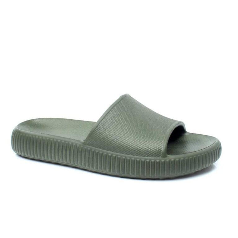 SANDÁLIA NUVEM ANATÔMICO RETEX - Chinelo Nuvem