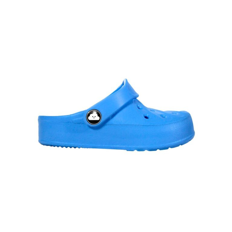 CHINELO INFANTIL FLY FEET KIDS - Chinelo Nuvem
