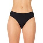 CALCINHA ABSORVENTE MENSTRUAL RETEX SLIM COM RENDA - Calcinha Menstrual