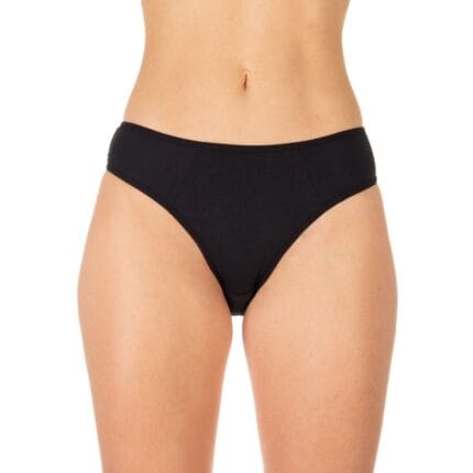 CALCINHA ABSORVENTE MENSTRUAL RETEX SLIM COM RENDA - Calcinha Menstrual