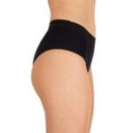 CALCINHA ABSORVENTE MENSTRUAL RETEX BASIC - Calcinha Menstrual, Calcinhas