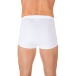 CUECA ABSORVENTE INCONTINÊNCIA URINÁRIA RETEX NEW CLASSIC - Cueca Absorvente