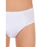 CUECA INFANTIL ABSORVENTE DESFRALDE RETEX - Pacotes Promocionais
