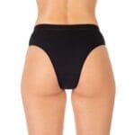 CALCINHA ABSORVENTE MENSTRUAL RETEX SLIM COM RENDA - Calcinha Menstrual