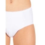 CALCINHA INFANTIL ABSORVENTE DESFRALDE RETEX - Pacotes Promocionais