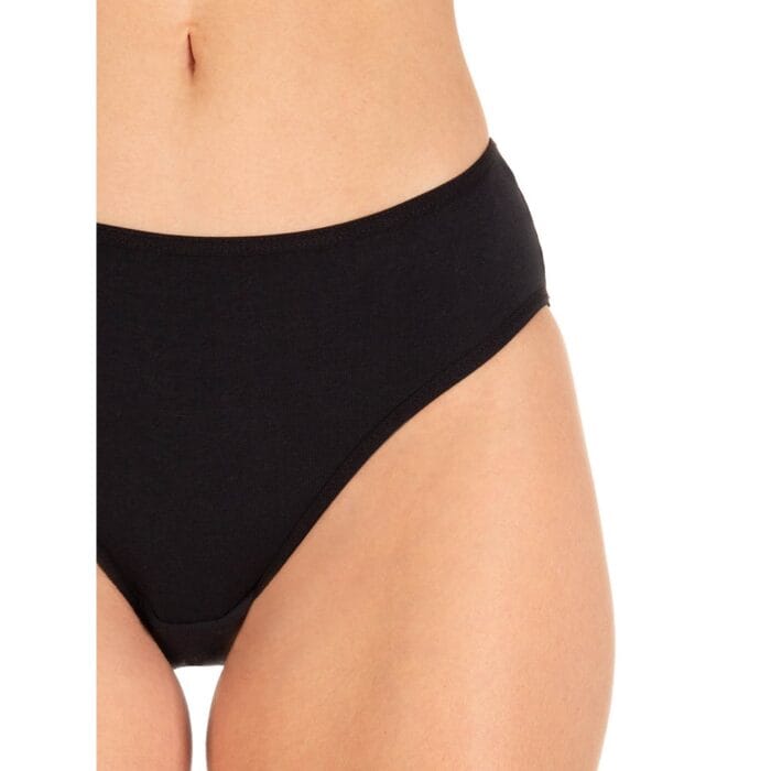 calcinha absorvente menstrual retex basic - calcinha menstrual, calcinhas