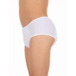 CUECA INFANTIL ABSORVENTE DESFRALDE RETEX - Pacotes Promocionais