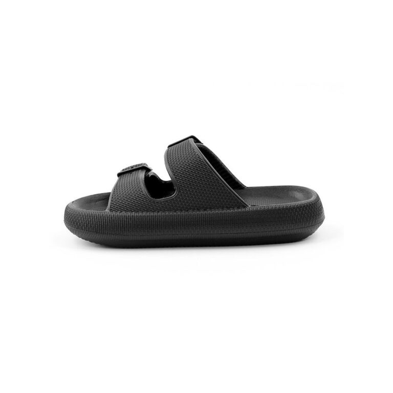 CHINELO NUVEM ORTOPÉDICO FLY FEET - Chinelo Nuvem