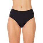 CALCINHA ABSORVENTE MENSTRUAL RETEX BASIC - Calcinha Menstrual, Calcinhas