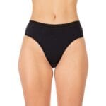 CALCINHA ABSORVENTE MENSTRUAL RETEX SLIM COM RENDA - Calcinha Menstrual