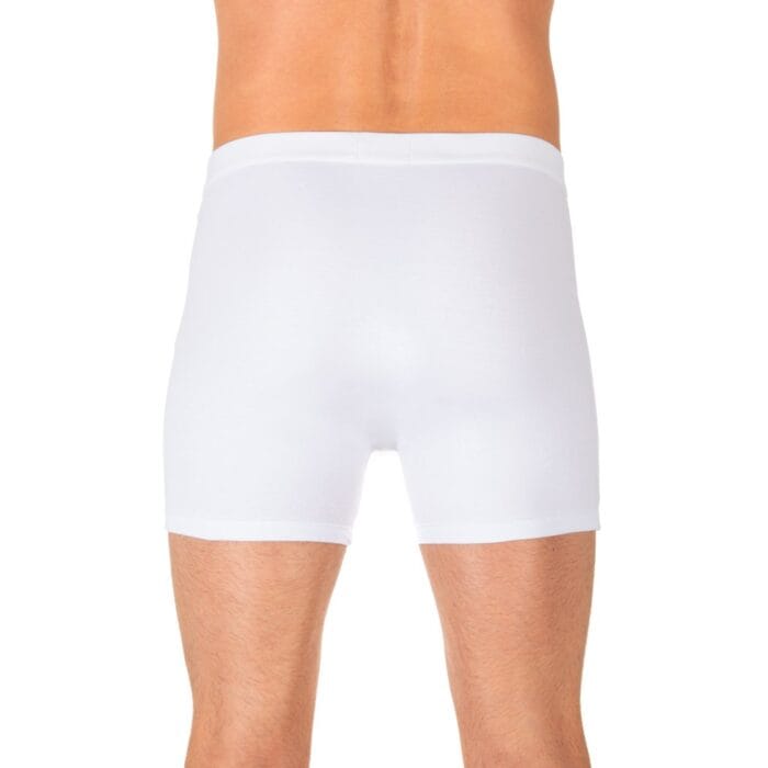 cueca absorvente incontinência urinária retex boxer - cueca absorvente, cuecas