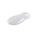 PROTETOR PARA JOANETE COM ALCA SILIGEL - Ortopédico