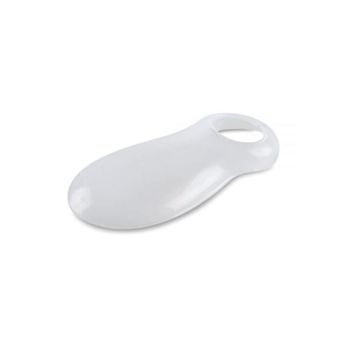 protetor para joanete com alca siligel - ortopédico