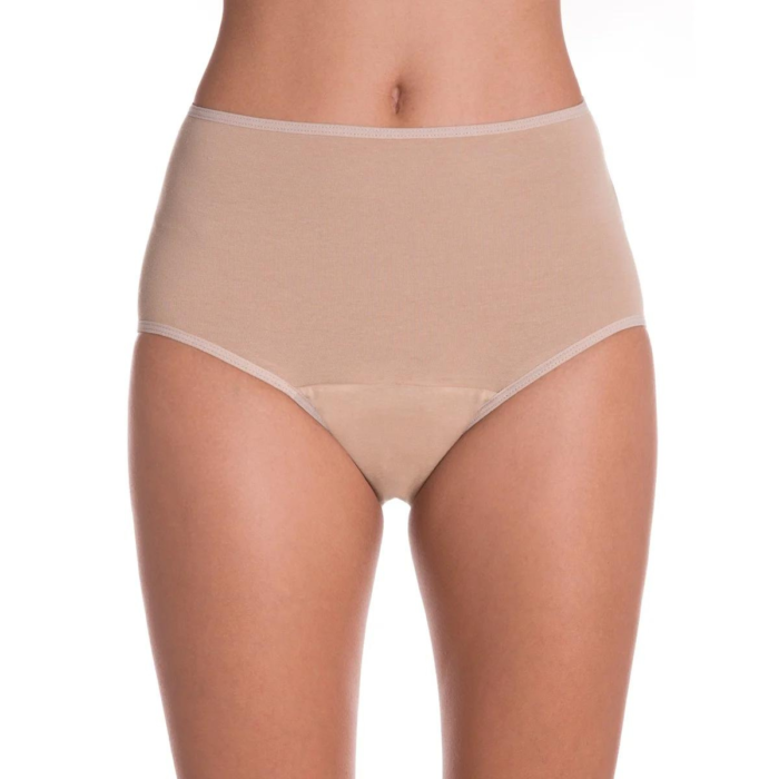 Kit Com 2 Calcinha Absorvente Incontinencia Urinaria Retex Comfort 2 kit com 2 calcinha absorvente incontinencia urinaria retex comfort 2