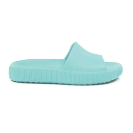 SANDÁLIA NUVEM ANATÔMICO RETEX - Chinelo Nuvem