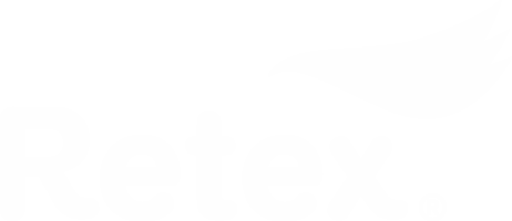 Retex