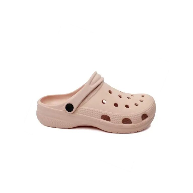 Chinelo Babuche Adulto Retex