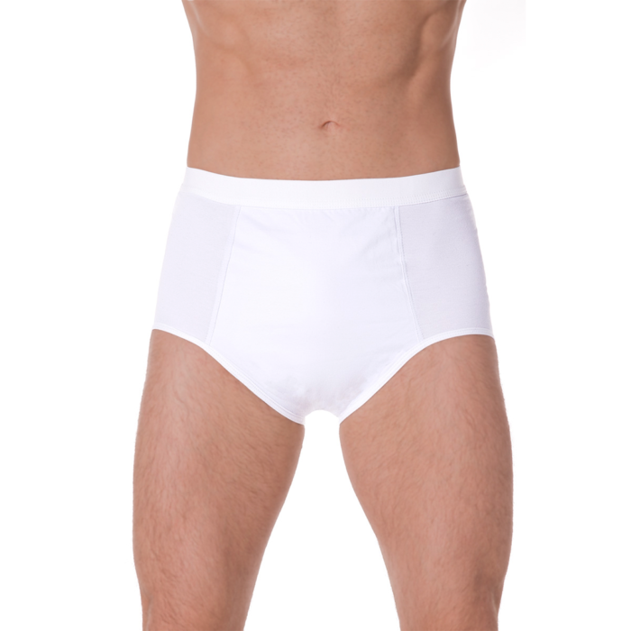 Cueca Absorvente Incontinencia Urinaria Retex Comfort cueca absorvente incontinencia urinaria retex comfort