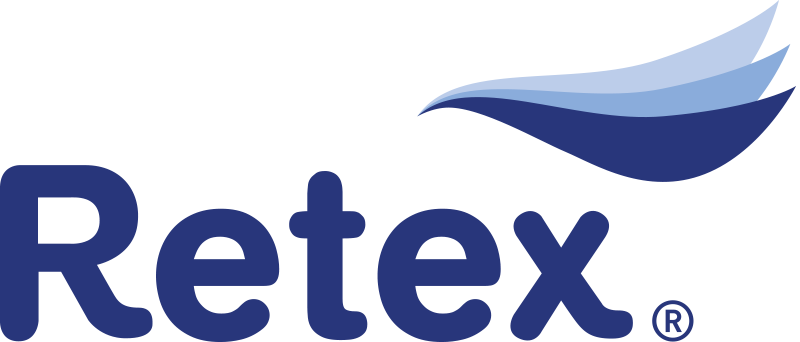 Retex