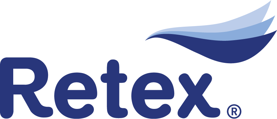 Retex Logo